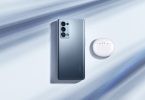 OPPO Reno6 Pro 5G Feature