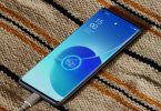 OPPO Reno6 Pro 5G Ilustrasi Charging