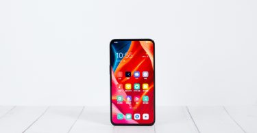 OPPO-USC-2021-Prototype