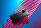 POCO-X3-GT-2