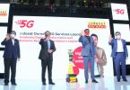 Peluncuran-5G-Indosat-Ooredoo-di-Jakarta