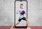 Samsung-Galaxy-A03s-Feature