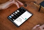 Samsung-Galaxy-Fold3-5G-Phantom-Black.