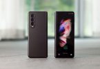 Samsung-Galaxy-Fold3-5G-depan-dan-belakang