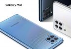 Samsung-Galaxy-M32-Feature