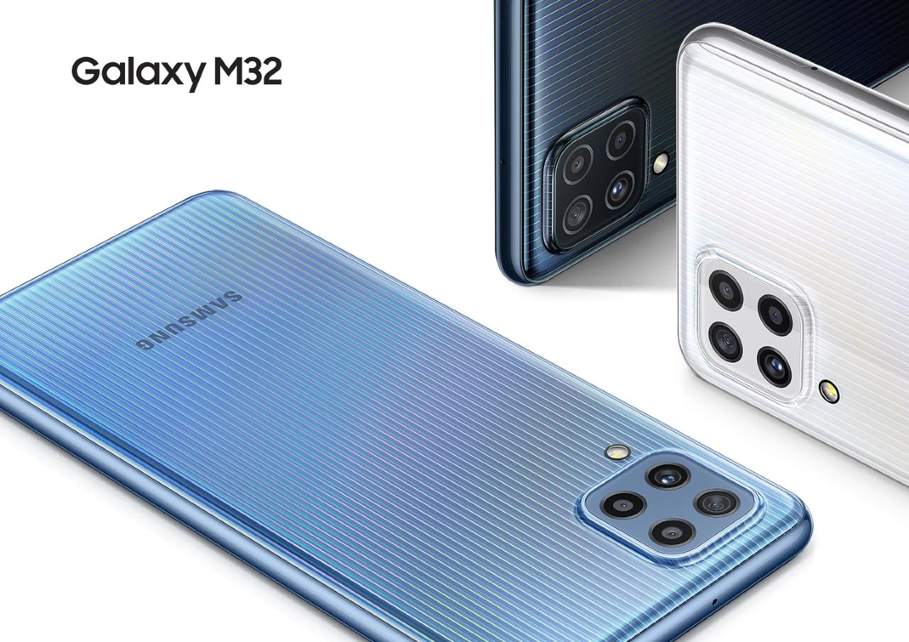 Samsung-Galaxy-M32-Feature