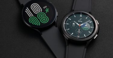 Samsung-Galaxy-Watch4-Series-Black