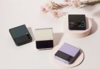 Samsung-Galaxy-Z-Flip3-5G-empat-warna