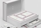 Samsung-Galaxy-Z-Fold3-dan-Z-Flip3-Thom-Browne-Edition-Feature