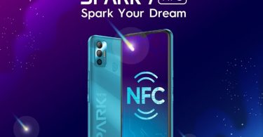 TECHNO-Mobile-Spark-7-NFC