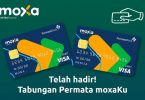 Tabungan-Permata-moxaKu-di-aplikasi-Moxa