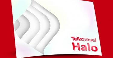 Telkomsel Halo Feature