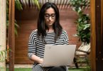 ThinkPad X1 Titanium Yoga Feature
