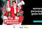 TikTok-Berjuang-Berkreasi-Perayaan-17-Agustus-2021