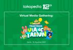 Tokopedia-12-Tahun