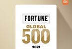 Xiaomi-Fortune-Global-500-Announcement-Feature
