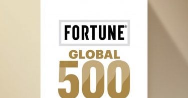 Xiaomi-Fortune-Global-500-Announcement-Feature