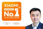 Xiaomi-Raih-Posisi-Pertama-Pasar-Handphone-Versi-Canalys