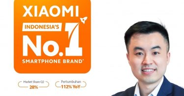 Xiaomi-Raih-Posisi-Pertama-Pasar-Handphone-Versi-Canalys