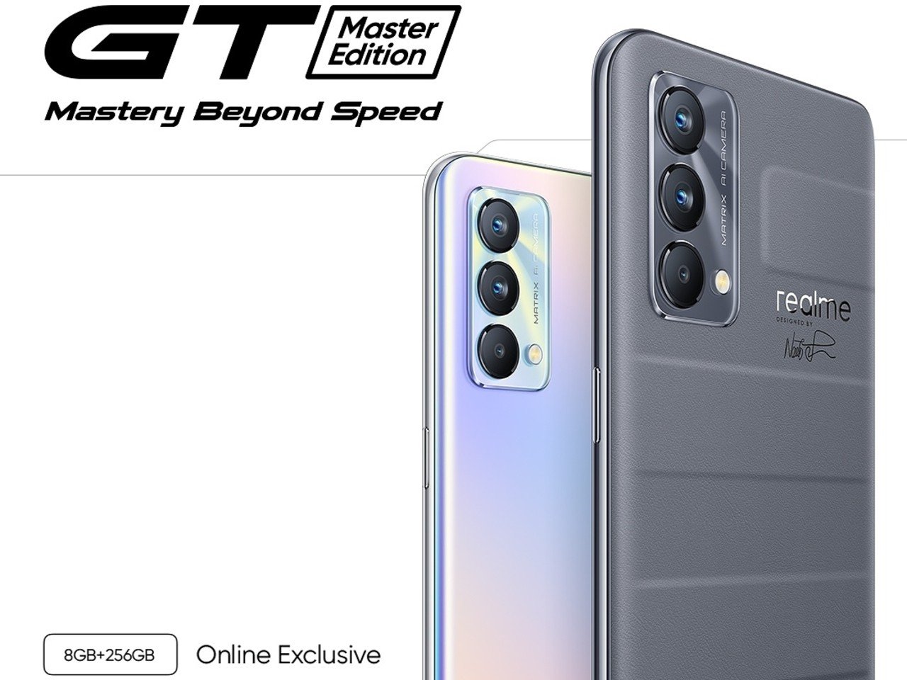realme-GT-Master-Edition-Launch-Indonesia.