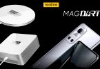 realme MagDart Feature