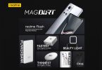realme MagDart Feature