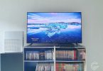realme Smart TV 4K - 3