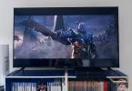realme Smart TV 4K - 8
