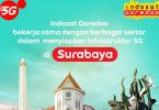 5G-Indosat-Ooredoo-akan-hadir-di-Surabaya