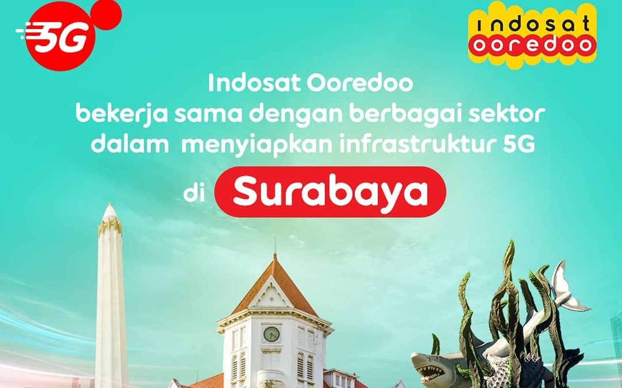 5G-Indosat-Ooredoo-akan-hadir-di-Surabaya