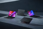 ASUS-ProArt-StudioBook-16-Pro-16-OLED-Feature