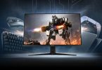 ASUS-TUF-Gaming-VG28UQL1A-Feature.