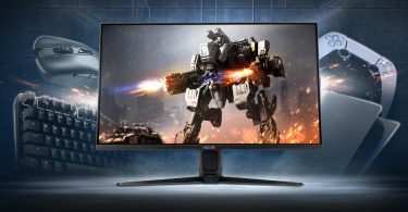 ASUS-TUF-Gaming-VG28UQL1A-Feature.