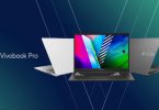 ASUS-Vivobook-Pro