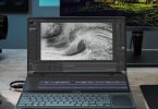 ASUS-ZenBook-Pro-Duo-15-OLED-UX582