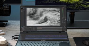 ASUS-ZenBook-Pro-Duo-15-OLED-UX582