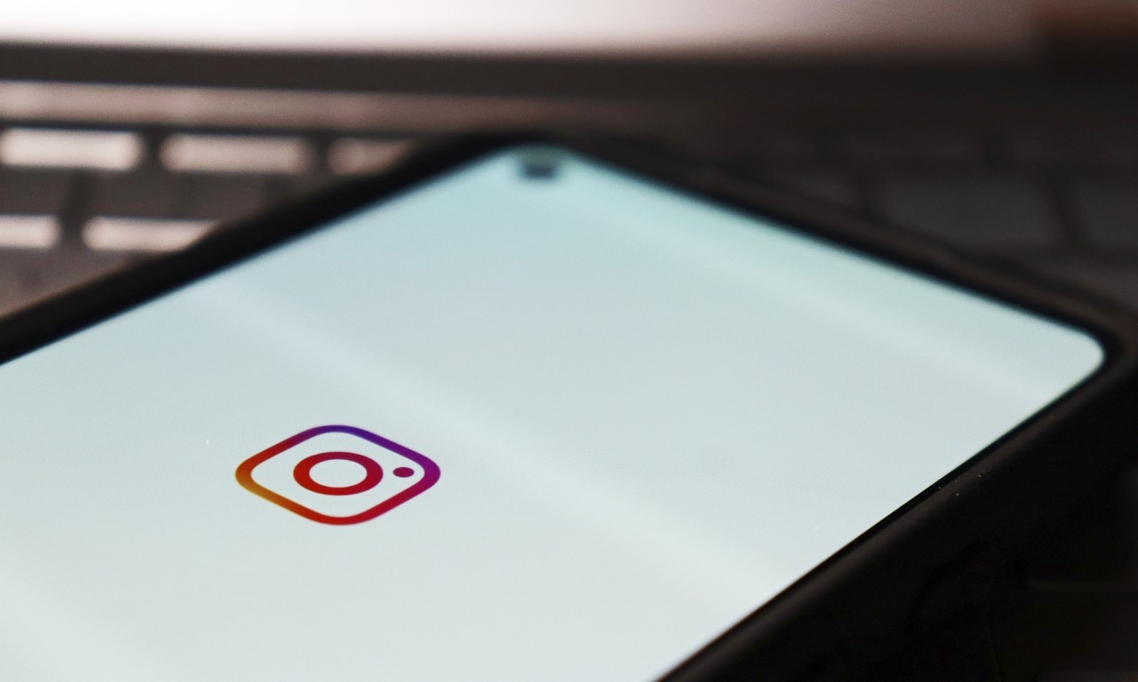 Cara Menghapus Akun Instagram Secara Permanen - Header