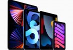 Apple-New-iPad-dan-New-iPad-Mini-Feature