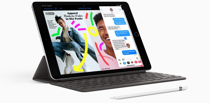  Apple-New-iPad-with-Pen-gen-1