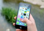 Apple iPhone App Store Feature