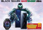 Black-Shark-4-X-Erafone-dan-Tokopedia