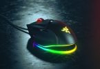 Chroma-RGB-Razer-Basilisk-V3.