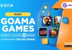 DANA-X-Goama