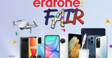 Erafone-Fair-2021-Feature.