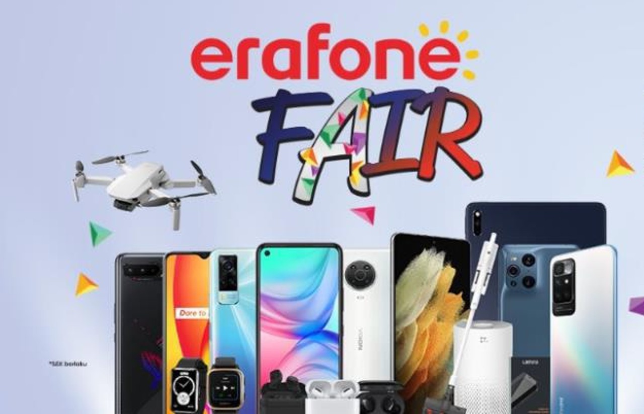Erafone-Fair-2021-Feature.