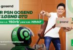 GoSend-Instant-Promo-Kode-HEMAT