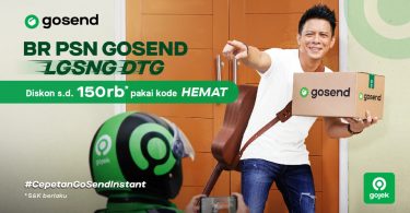 GoSend-Instant-Promo-Kode-HEMAT
