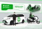 Gojek-GoRide-dan-GoCar-Protect-Feature