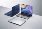 HONOR MagicBook V 14 All