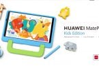 HUAWEI-MatePad-T8-Kids-Edition-Feature.